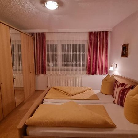 Appartement Michelle Juns Ngoại thất bức ảnh