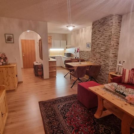 Appartement Michelle Juns Ngoại thất bức ảnh