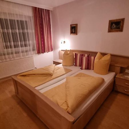 Appartement Michelle Juns Ngoại thất bức ảnh