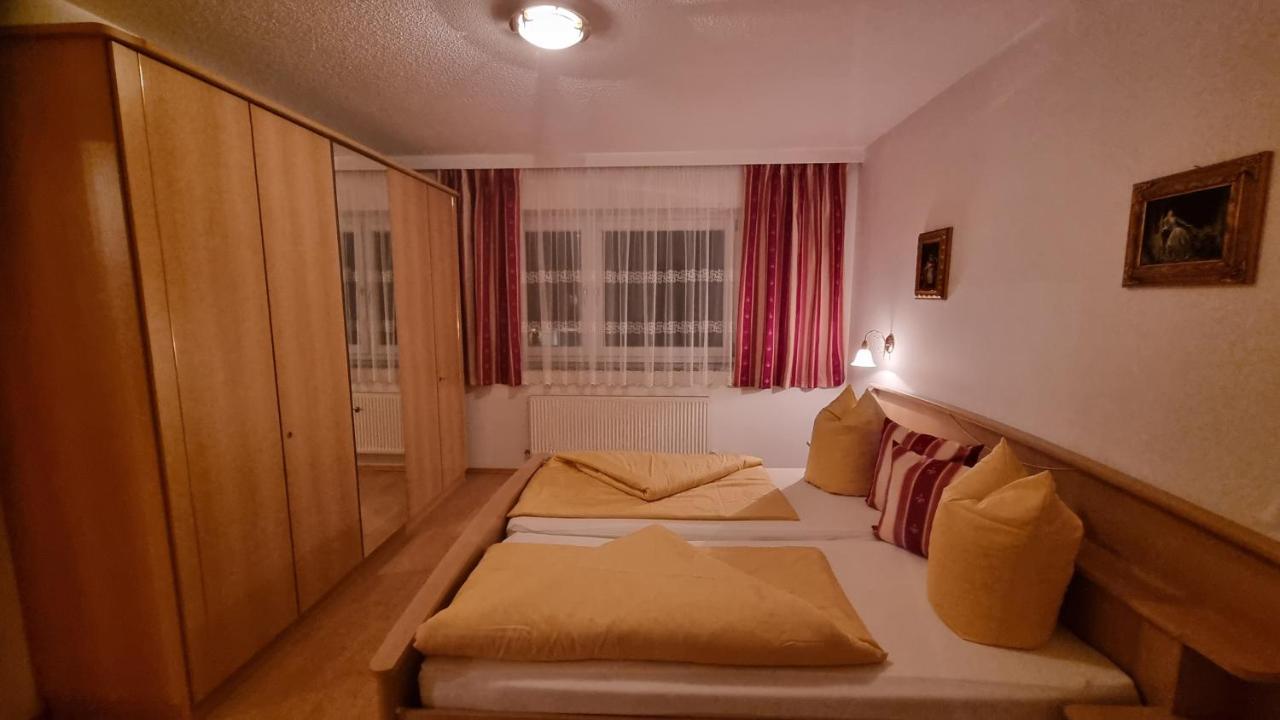 Appartement Michelle Juns Ngoại thất bức ảnh