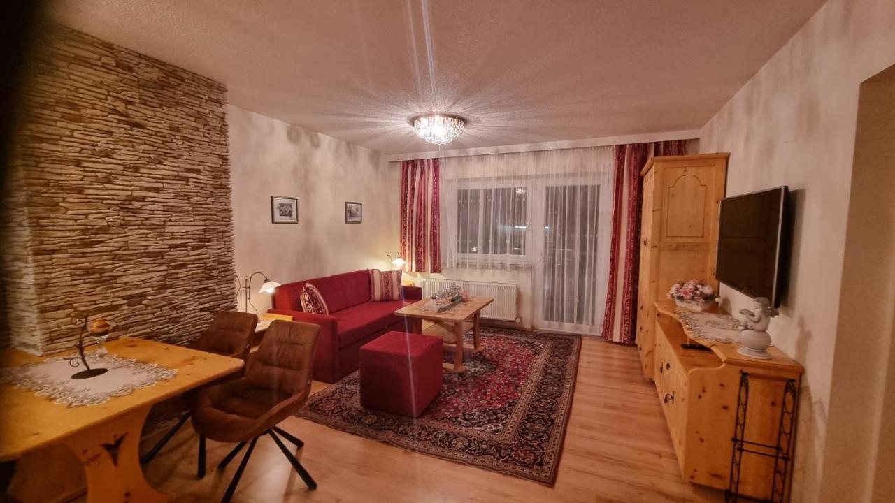 Appartement Michelle Juns Ngoại thất bức ảnh
