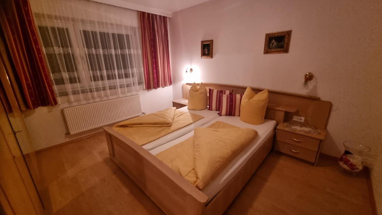 Appartement Michelle Juns Ngoại thất bức ảnh